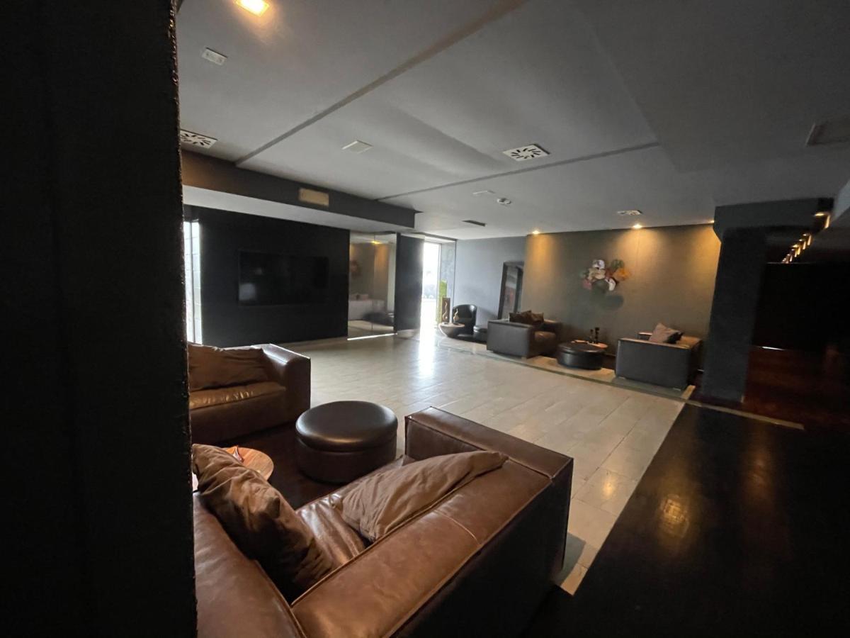 Bes Hotel Cremona Soncino Bagian luar foto